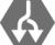 Abwandlungen verfügbar / modification available '.Abwandlungen verfügbar / modification available.'