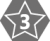 3 Jahre Garantie / 3 years guarantee '.3 Jahre Garantie / 3 years guarantee.'
