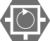 Isolator / Ausfallsicherheit / reliability '.Isolator / Ausfallsicherheit / reliability.'