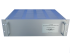 KU PA 230270 - 18 RACK Front