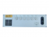 KU PA 230270 - 18 RACK Rück