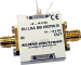 KU LNA BB 050700 B, Breitbandvorverstärker