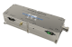 KU SG 2.45-450 A, Signalgenerator