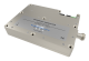 KU SG 2.45-250 D, Signalgenerator