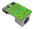 KU UIB-B - User Interface Board B