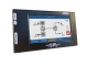 KU EDPU - 5.0 External Display Unit