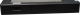 KU EDPU - 5.0 External Display Unit3