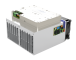 KU HS LA10-150-KIT - Air Cooling 3