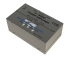 MKU PA 6MM - 1W B, Leistungsverstärker