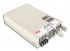 Schaltnetzteil RSP-2400-48