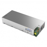 Schaltnetzteil RACM120036SAVENC 