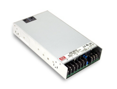 Schaltnetzteil RSP 500 W 48